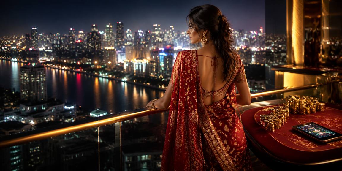 677 bed 677 bed-এ রেজিস্ট্রেশন — সহজ, দ্রুত, মোবাইলে